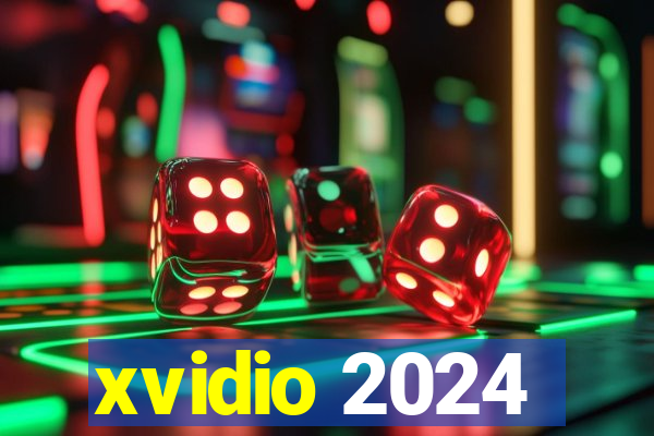 xvidio 2024