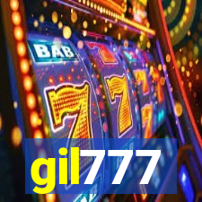 gil777