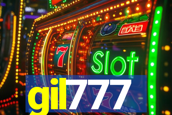 gil777