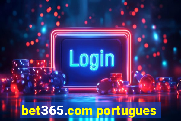 bet365.com portugues