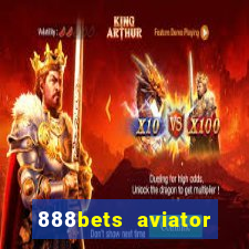 888bets aviator login register