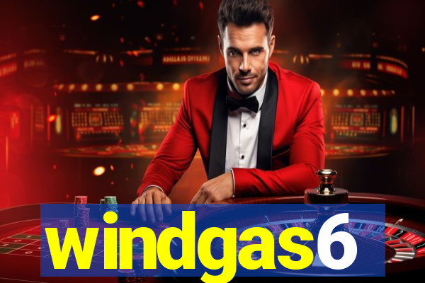 windgas6