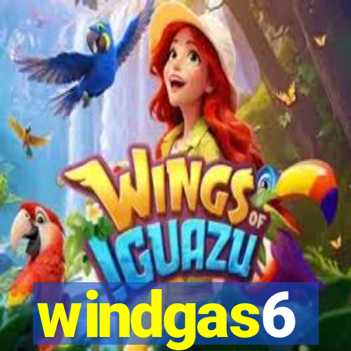 windgas6