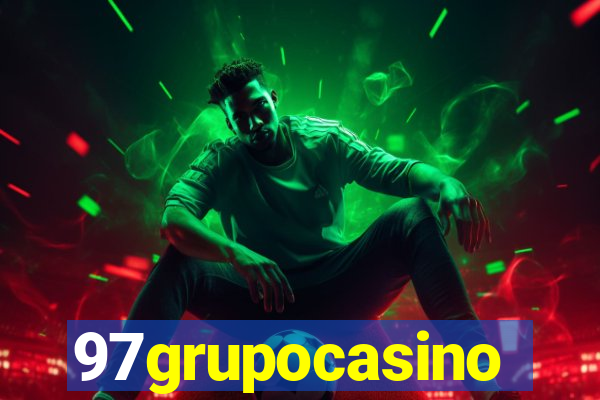 97grupocasino