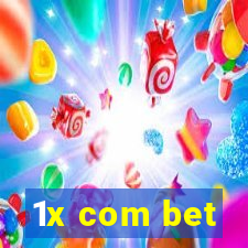 1x com bet