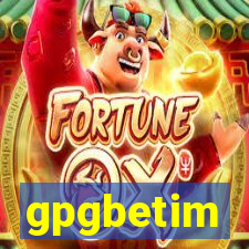 gpgbetim