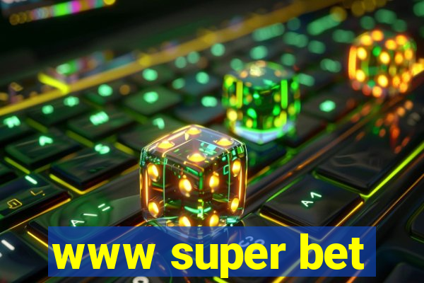 www super bet