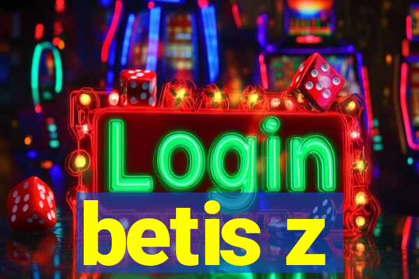 betis z