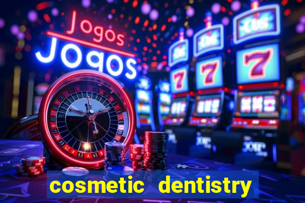 cosmetic dentistry la plata md