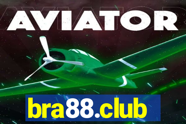 bra88.club