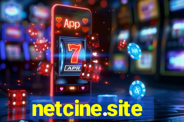 netcine.site