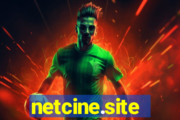 netcine.site