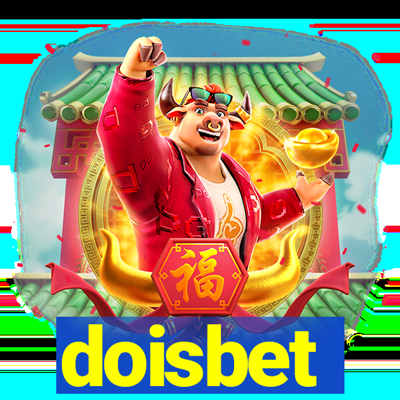 doisbet