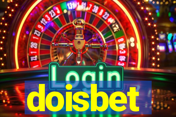 doisbet