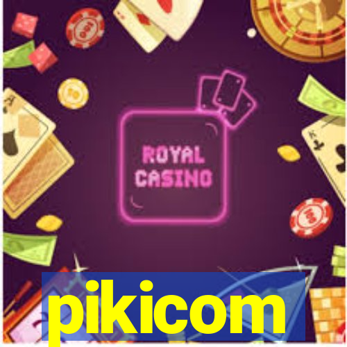 pikicom