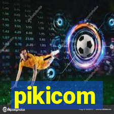 pikicom