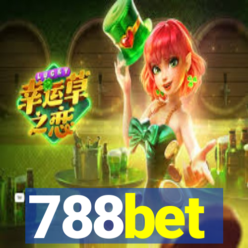 788bet