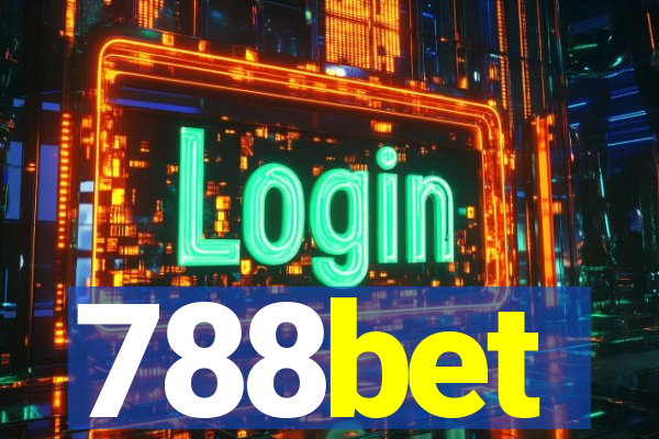 788bet