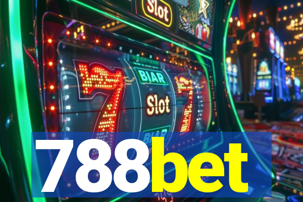 788bet