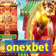 onexbet