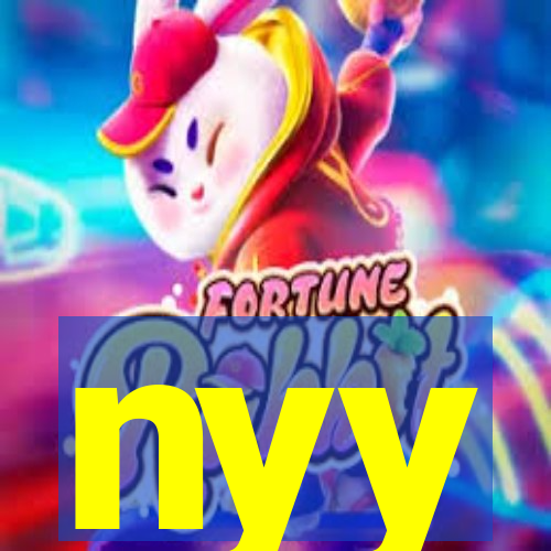 nyy