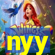 nyy