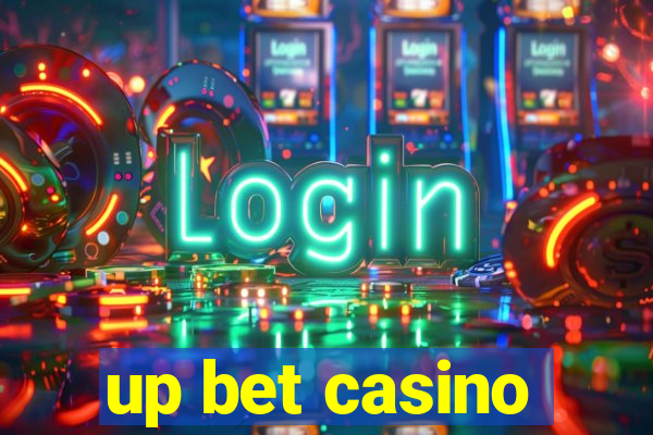 up bet casino