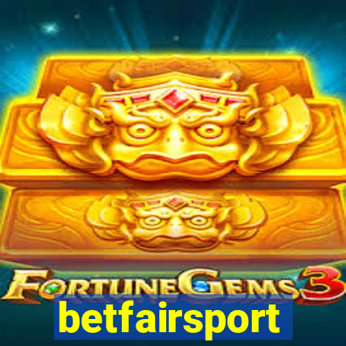 betfairsport