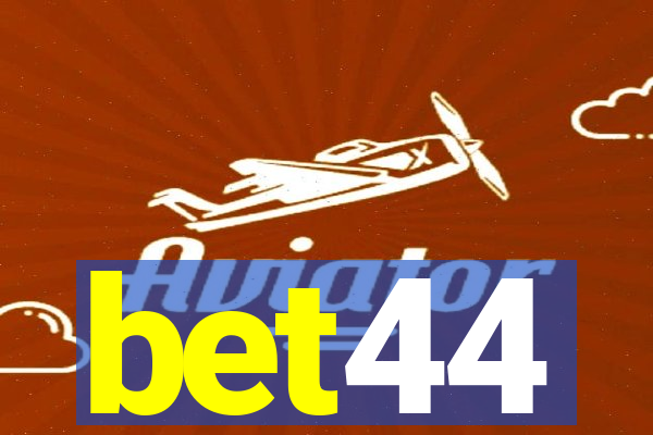 bet44