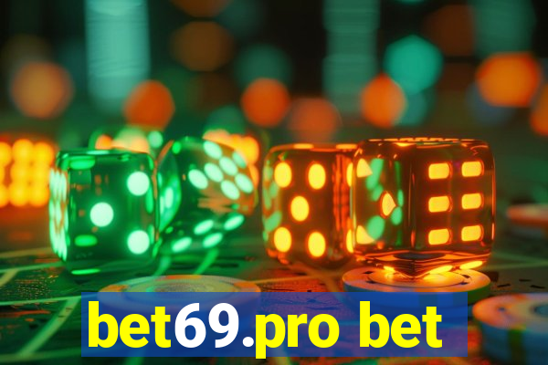 bet69.pro bet