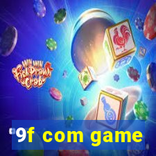 9f com game