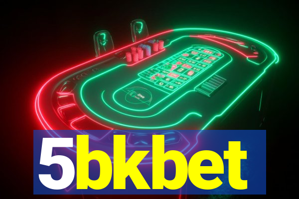 5bkbet