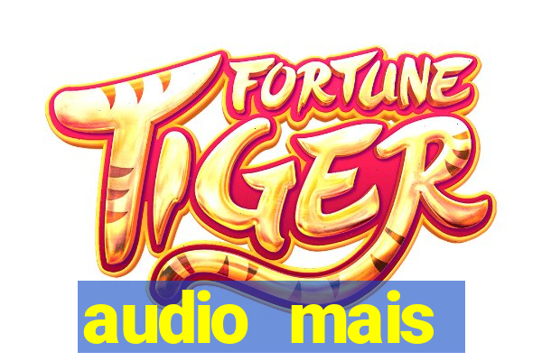 audio mais estourado do mundo