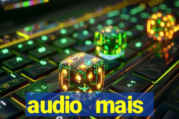 audio mais estourado do mundo