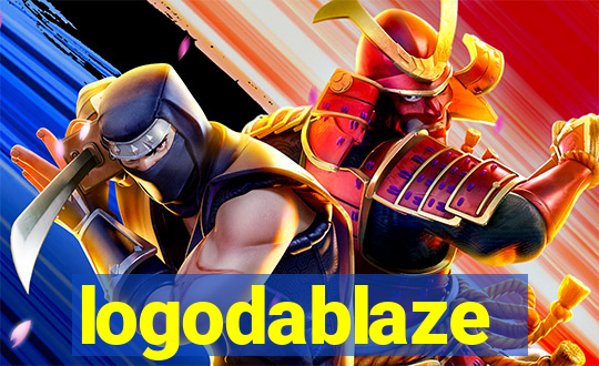 logodablaze