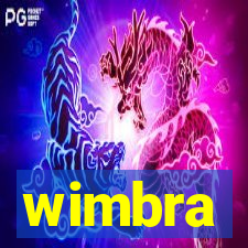 wimbra