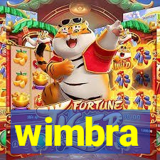 wimbra