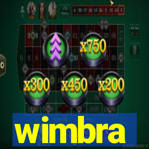 wimbra