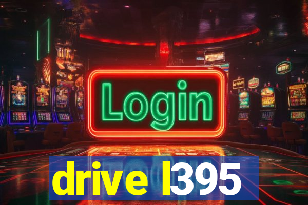 drive l395