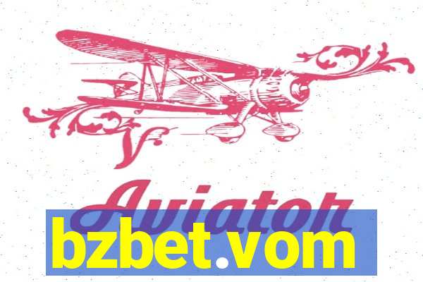 bzbet.vom