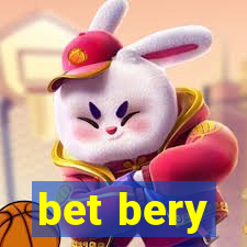 bet bery