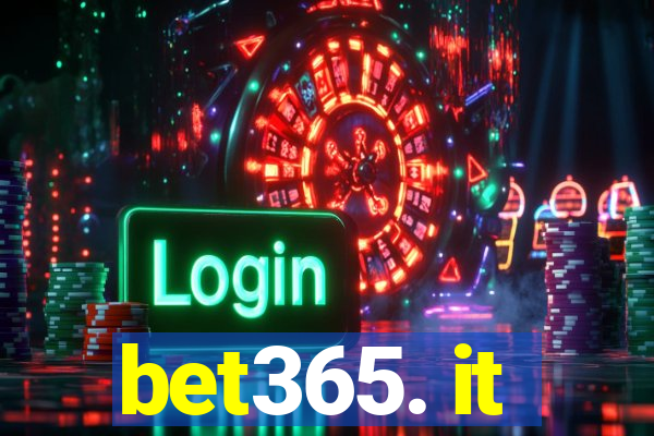 bet365. it