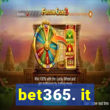 bet365. it