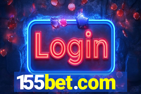 155bet.com