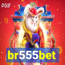 br555bet