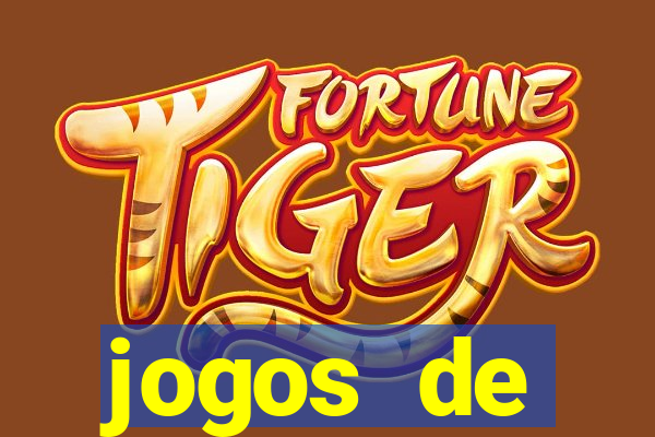 jogos de ca莽a-n铆queis gr谩tis