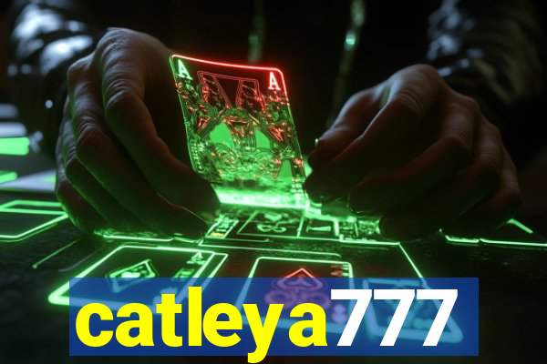 catleya777