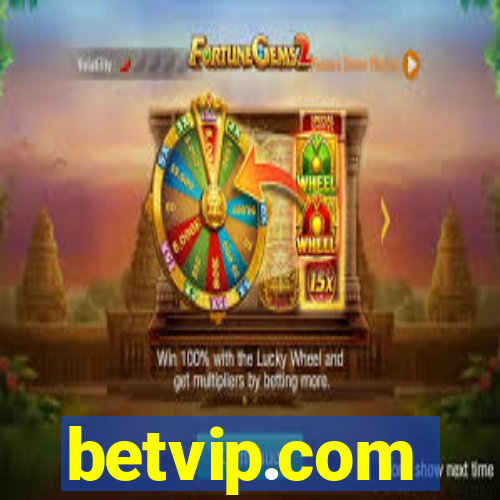 betvip.com