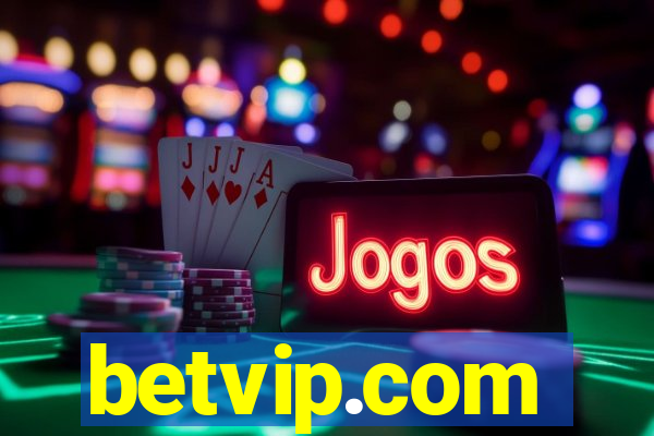 betvip.com