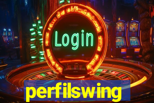 perfilswing